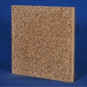 Terrazzo 'Masone' floor tiles by Bomarbre (30 x 30 cm) - Sold per m2