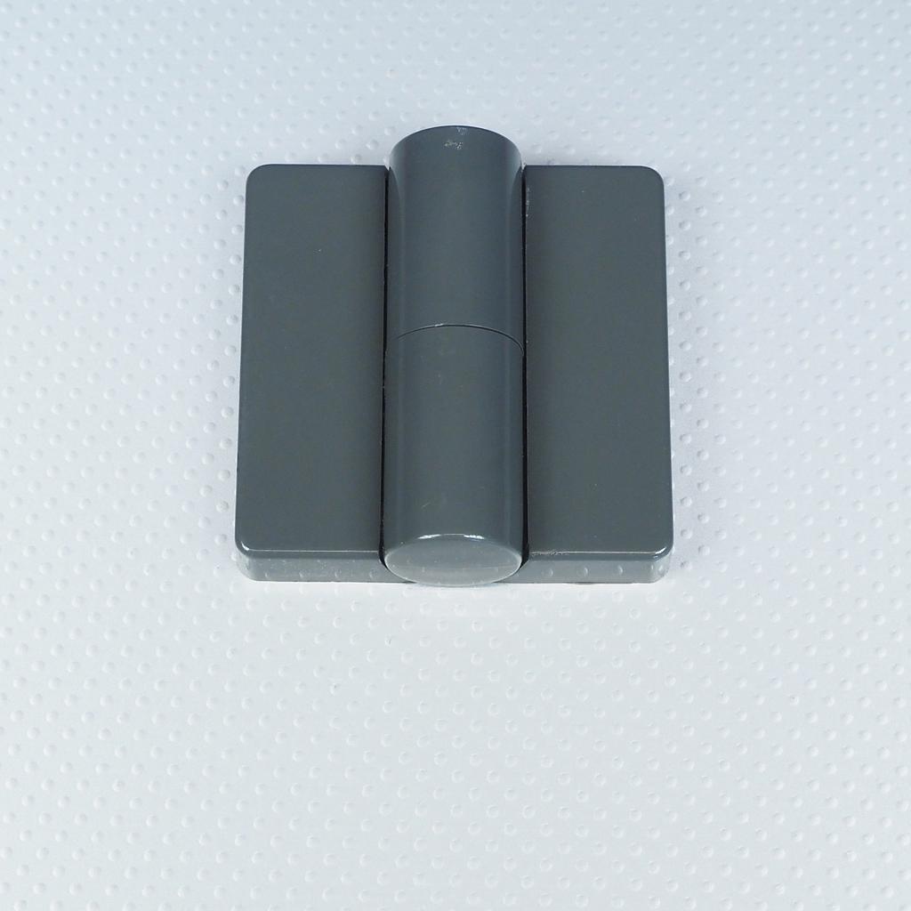 Door hinge by Normbau - Left