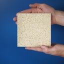 Wall glazed ceramic tiles by Hemixem from the Borgerstein building (15 x 15 cm)