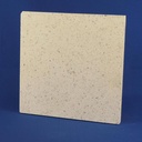 Terrazzo 'Mantua' floor tiles by Bomarbre (30 x 30 cm) - Sold per pallet