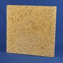 Terrazzo 'Como' floor tiles by Bomarbre (30 x 30 cm) - Sold per pallet