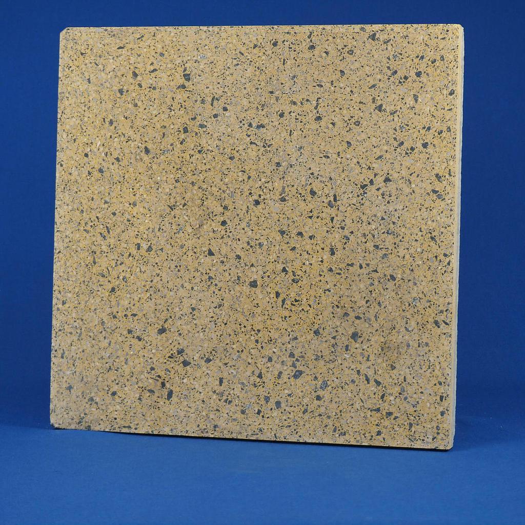 Terrazzo 'Bolzano' floor tiles by Bomarbre (30 x 30 cm) - Sold per pallet