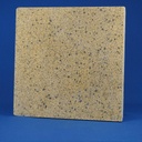 Terrazzo 'Bolzano' floor tiles by Bomarbre (30 x 30 cm) - Sold per pallet
