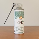 Galtane OL-50 Spray (Lubricant)
