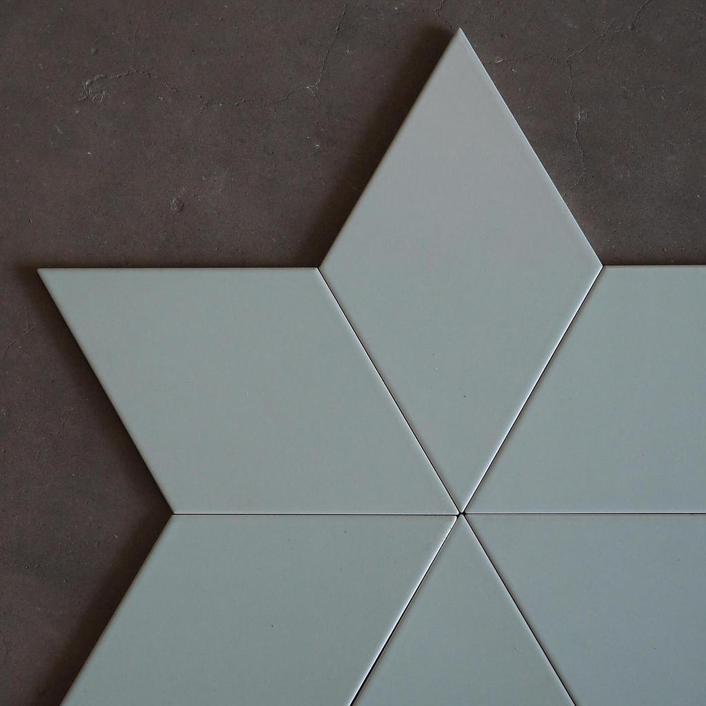 Wall ceramic tiles - Sold per tile