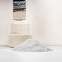 Clay paint Léém by BC materials - Cream