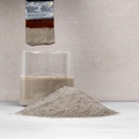 Clay paint Léém by BC materials - Grey