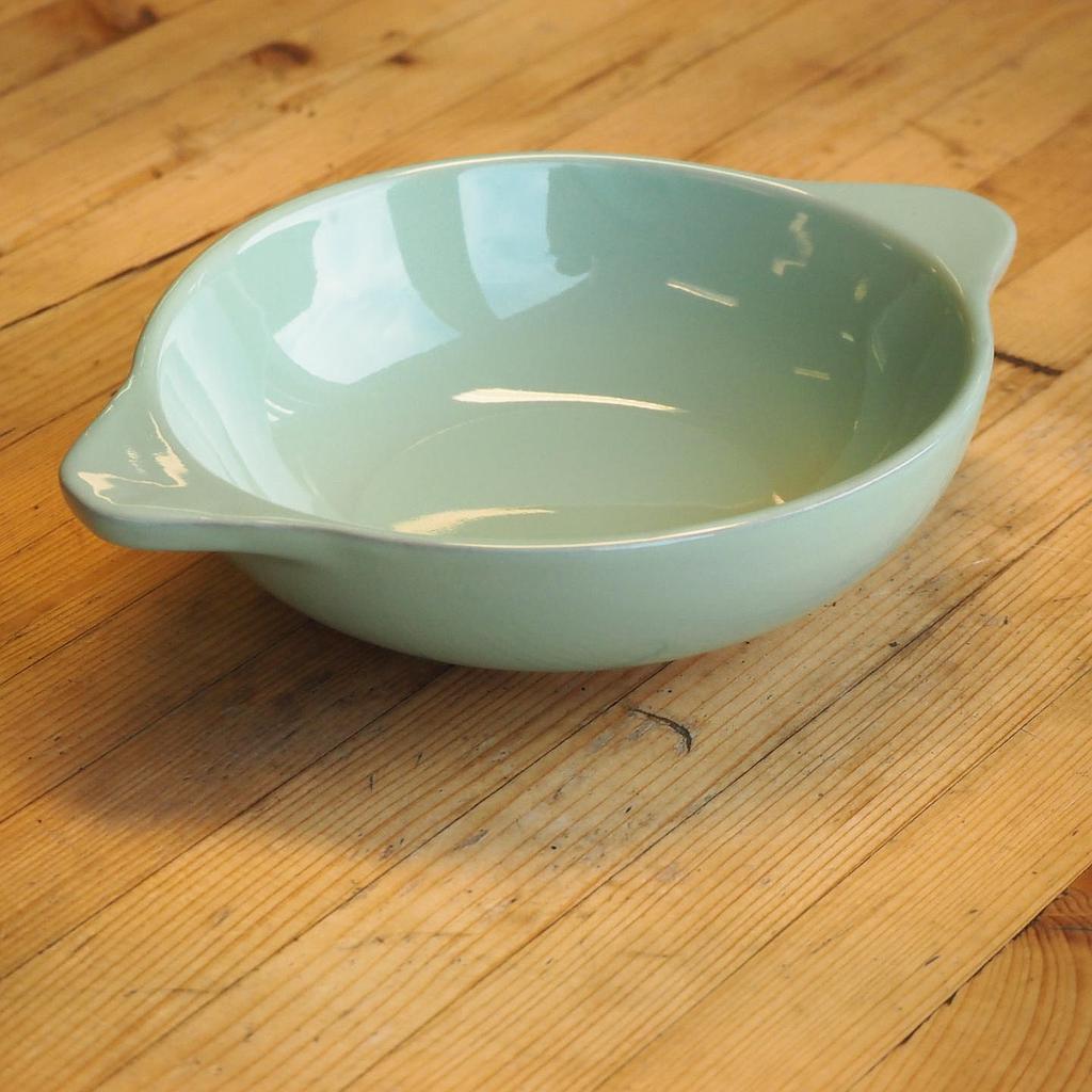 Bowl by Paola Navone for Serax (⌀ 17 cm)