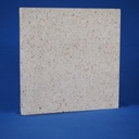 Terrazzo 'Simione' floor tiles by Bomarbre (30 x 30 cm) - Sold per pallet