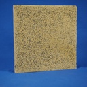Terrazzo 'Trapani' floor tiles by Bomarbre (30 x 30 cm) - Sold per pallet