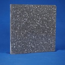 Terrazzo 'Marsala' floor tiles by Bomarbre (30 x 30 cm) - Sold per m2