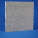 Terrazzo 'Etna' floor tiles by Bomarbre (30 x 30 cm) - Sold per pallet