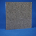 Terrazzo 'Linosa' floor tiles by Bomarbre (30 x 30 cm) - Sold per pallet