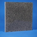 Terrazzo 'Castellana' floor tiles by Bomarbre (30 x 30 cm) - Sold per m2