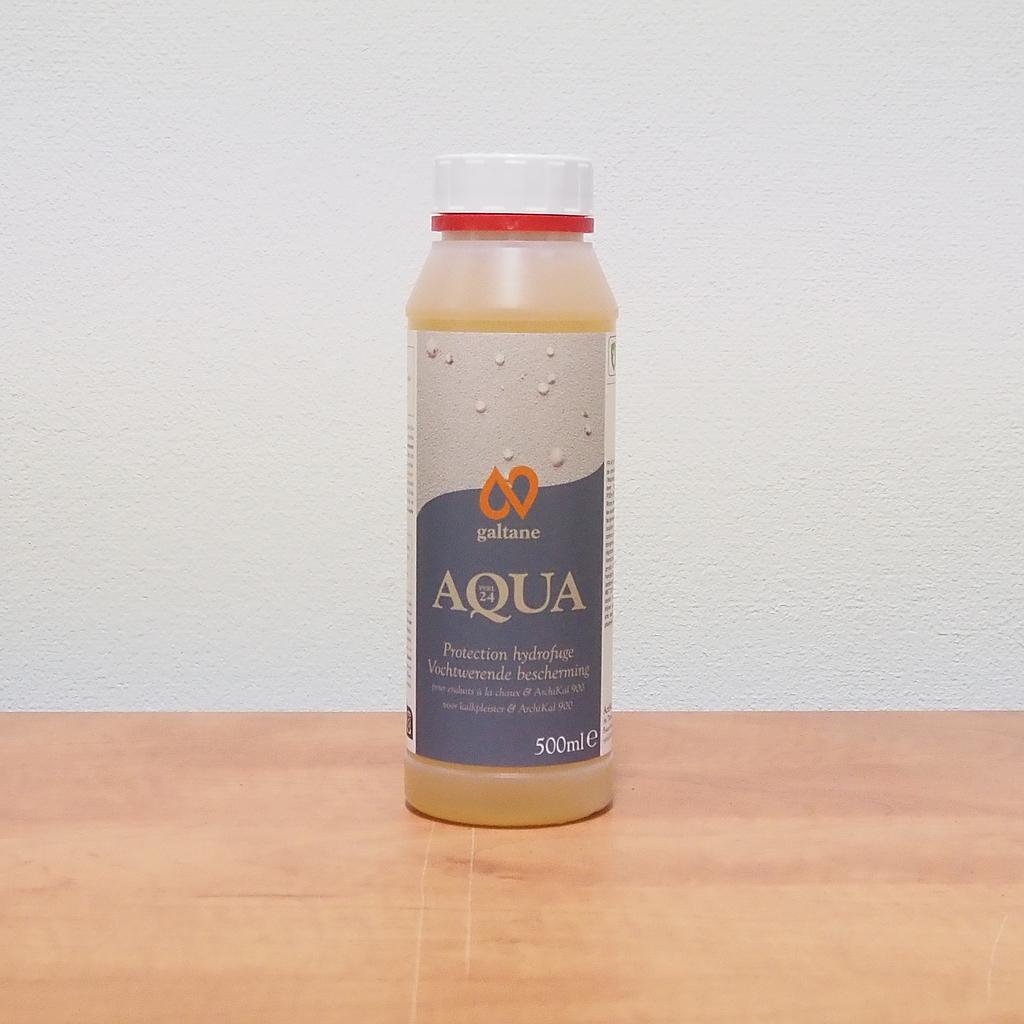 Galtane Aqua Perl 24 (500ml)