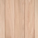 Parquet in beech wood from Sonian Forest (W. 9,5 cm)