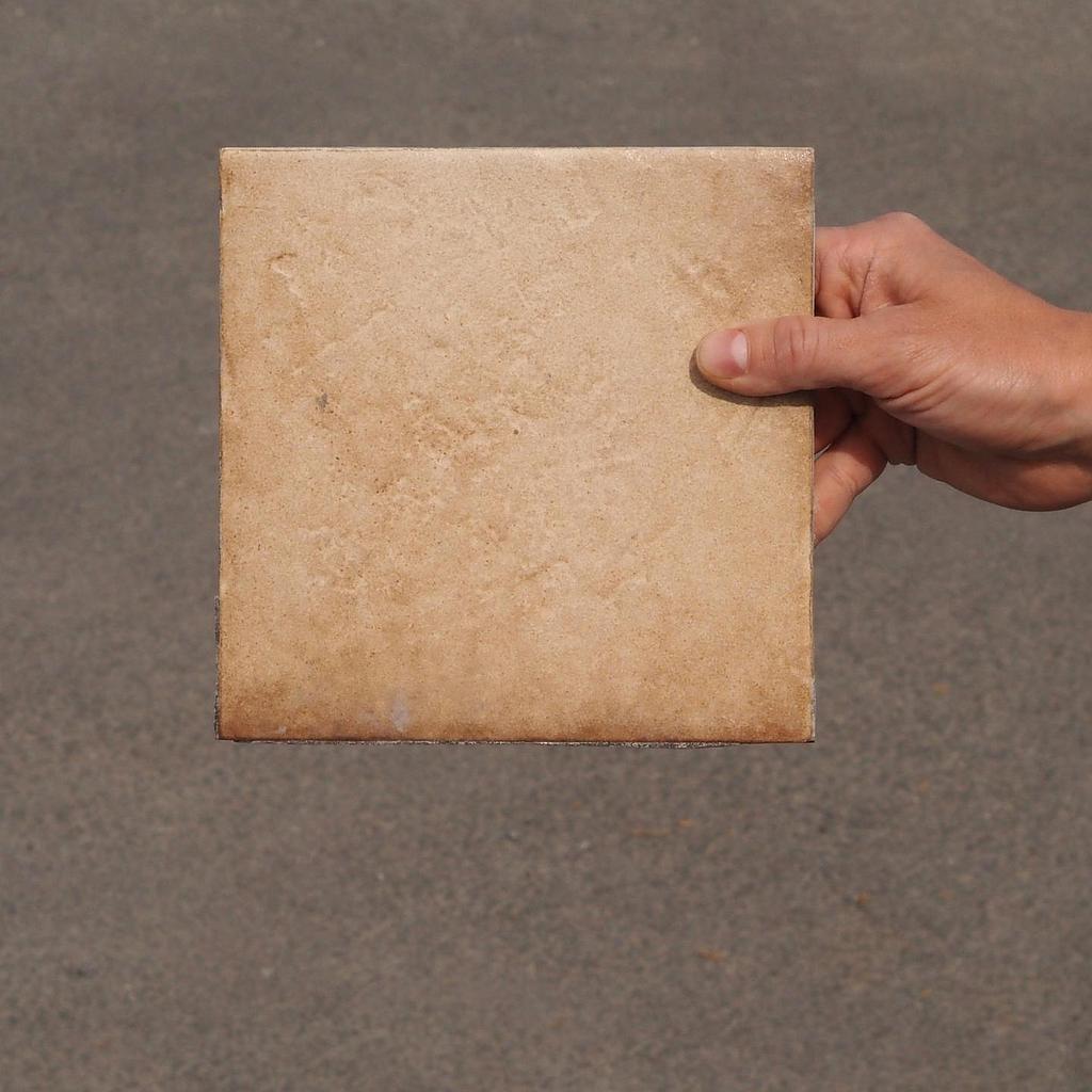 Wall glazed ceramic tile by Sichenia - Sold per m2