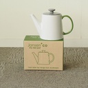 Tea pot 'My tea pot' by Anouk Jansen for Jansen+Co