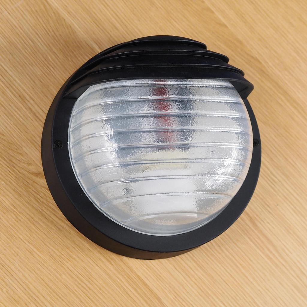 Wall light by Targetti Sankey