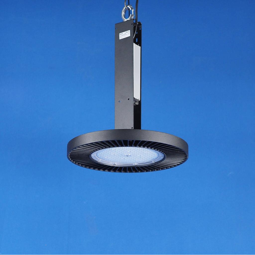 Hanging light 'Simon 816' by Simon Electric