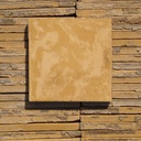 Ceramic tiles by Wasserbillig (15 x 15 cm) - Sold per m2