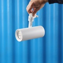 Track spotlight 'Point Mini' by Simon/Fluvia