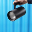 Track spotlight 'Point' by Simon/Fluvia