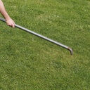 cabbes from the Générale de Banque