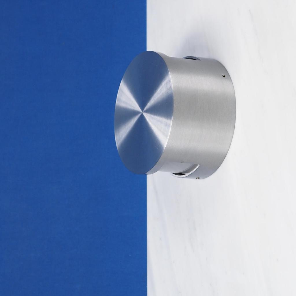 Wall light 'Nox' by Wever & Ducré (IP20)