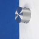 Wall light 'Nox' by Wever & Ducré (IP20)