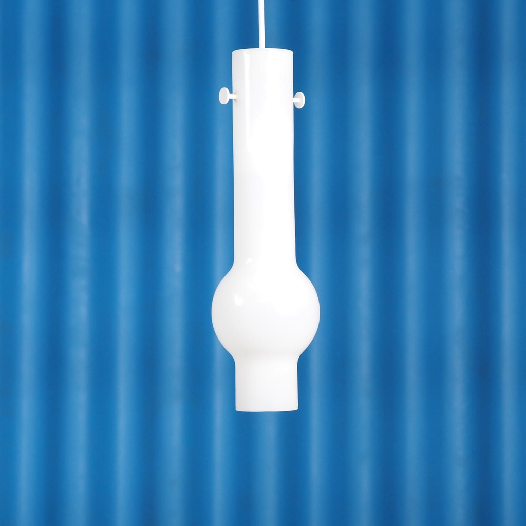 Hanging light 'Novecento S' by Ontwerpduo for Serax