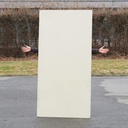 Trespa panel from the botanical garden in Meise (219,3 x 109,3 cm) - Only available in our physical shop