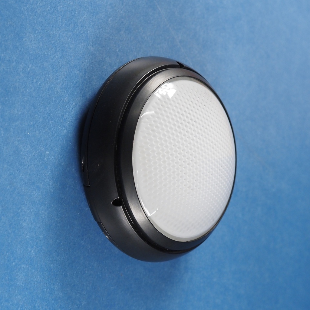 Wall/ceiling light 'Pantarei' by Ernesto Gismondi for Artemide (IP65)
