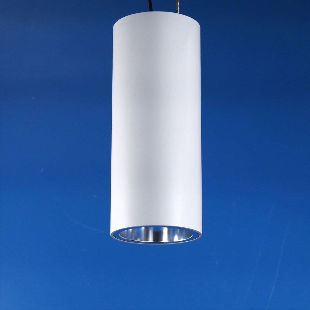 Downlight ’Quintessence’ by ERCO