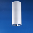 Downlight ’Quintessence’ by ERCO