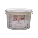 Galtane Fix Šyl gel