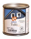 Galtane Lasure Tulló (7810 - Incolore - 750 mL)