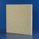 Terrazzo 'Atrani' floor tiles by Bomarbre (30 x 30 cm) - Sold per m2