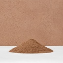 LÉÉM Clay Plaster FINE by BC materials