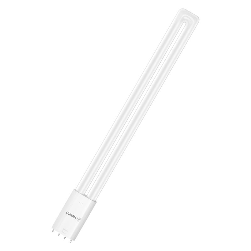 Bulb - OSRAM Dulux LED 2G11 18W 2070lm 3000K (New)