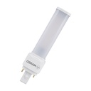 Bulb - OSRAM Dulux LED G24d-3 10W 990lm 3000K (New)