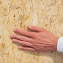 Grand Coquillier du Var marble slabs (various sizes) - Only available in our physical shop