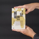 Book 'Anatomie d'une puce' by Stopmicro