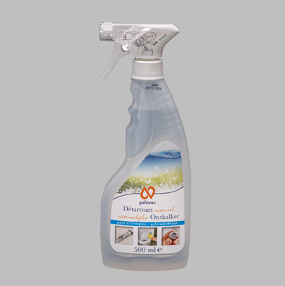 Galtane Ready-to-use descaler