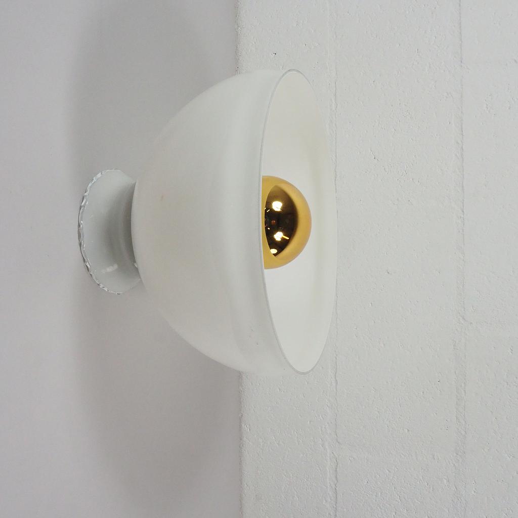 Wall or ceiling light 'Jacopo'
