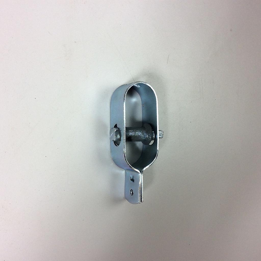 [103HAR098] Tensioner