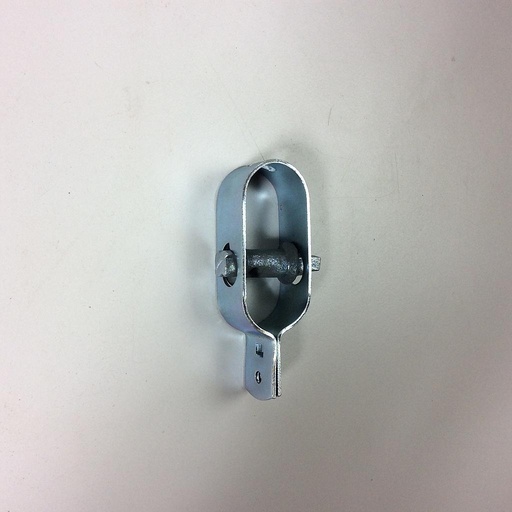 [103HAR098] Tensioner