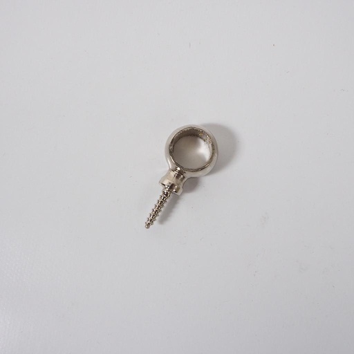 [103HAR205] Stainless steel tube anchors
