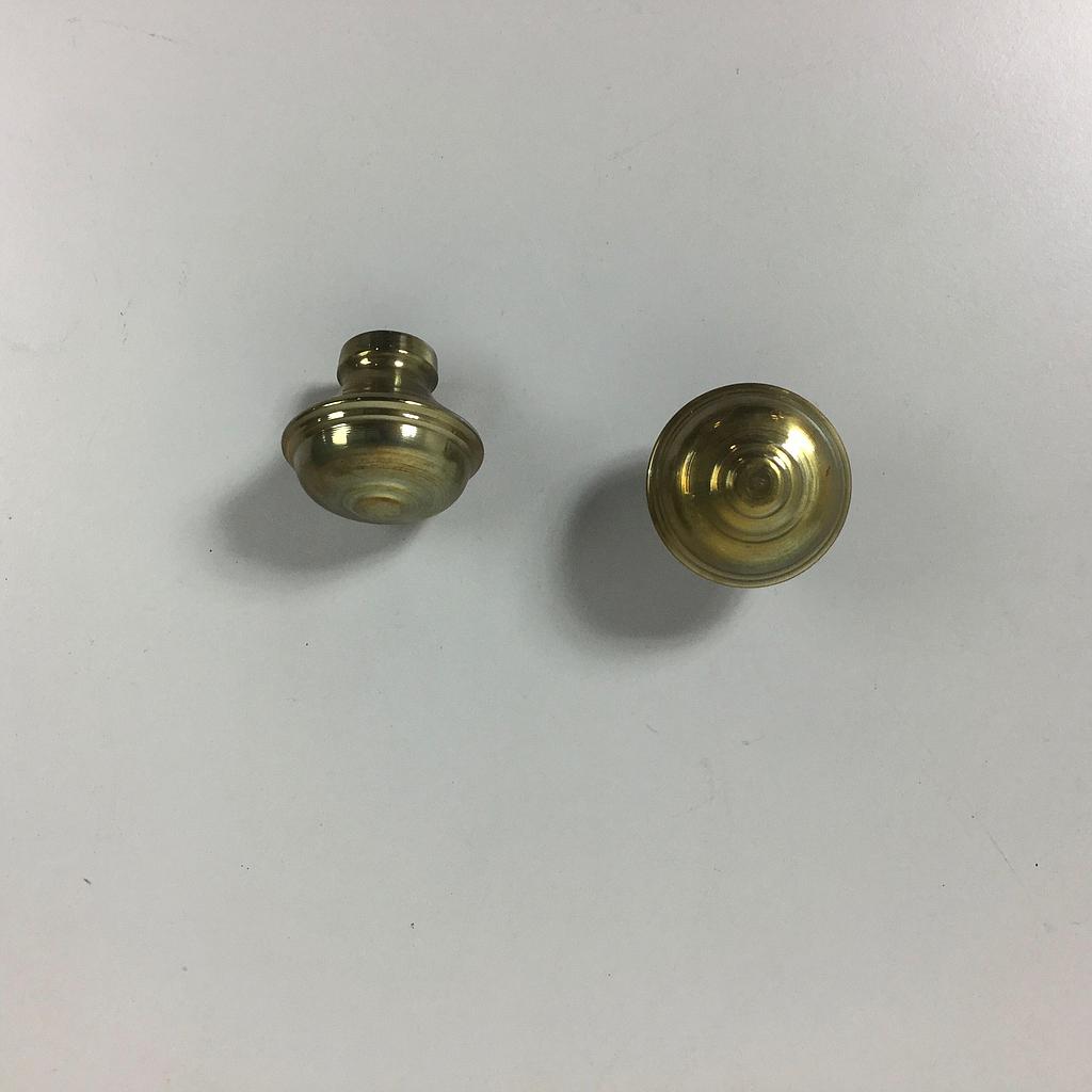 [103HAR212] Rod end covers