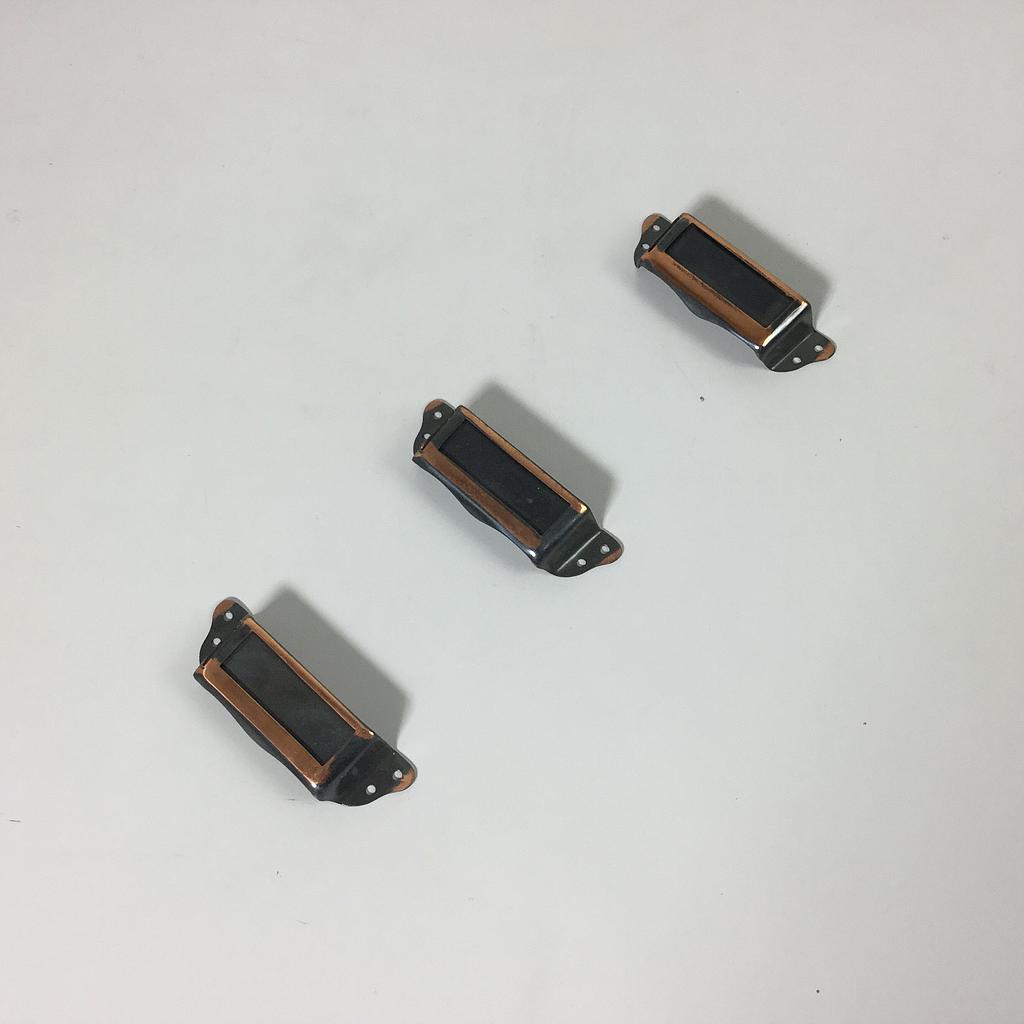 [103HAR033] Cabinet Handle